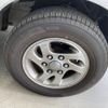 toyota touring-hiace 2002 YAMAKATSU_RCH41-0053189 image 8