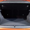 bmw x1 2023 CFJ1740449 image 10