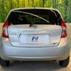 nissan note 2013 -NISSAN--Note DBA-E12--E12-134053---NISSAN--Note DBA-E12--E12-134053- image 16