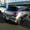 suzuki swift 2024 -SUZUKI--Swift 5AA-ZCEDS--ZCEDS-101220---SUZUKI--Swift 5AA-ZCEDS--ZCEDS-101220- image 4