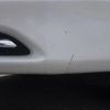 toyota harrier 2015 -TOYOTA--Harrier DAA-AVU65W--AVU65-0024771---TOYOTA--Harrier DAA-AVU65W--AVU65-0024771- image 8