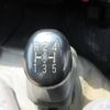 isuzu elf-truck 2004 CFJ1093364 image 17