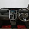 daihatsu tanto 2019 quick_quick_LA600S_LA600S-0770464 image 2