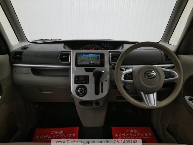 daihatsu tanto 2019 quick_quick_LA600S_LA600S-0770464 image 2