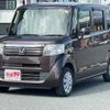 honda n-box 2016 CFJ1847806 image 18