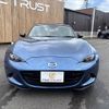 mazda roadster 2020 CFJ1744169 image 15