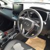 toyota corolla-cross 2022 CFJ1786708 image 12