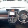 toyota roomy 2019 -TOYOTA--Roomy DBA-M900A--M900A-0347480---TOYOTA--Roomy DBA-M900A--M900A-0347480- image 17