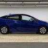 toyota prius 2016 -TOYOTA--Prius DAA-ZVW51--ZVW51-8014733---TOYOTA--Prius DAA-ZVW51--ZVW51-8014733- image 18