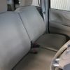 honda n-box 2012 CFJ1570888 image 4