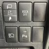 toyota land-cruiser-wagon 2018 -TOYOTA--Land Cruiser Wagon CBA-URJ202W--URJ202-4165116---TOYOTA--Land Cruiser Wagon CBA-URJ202W--URJ202-4165116- image 21
