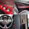 nissan juke 2011 -NISSAN--Juke DBA-YF15--YF15-033753---NISSAN--Juke DBA-YF15--YF15-033753- image 8