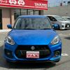 suzuki swift 2024 CFJ1717059 image 16