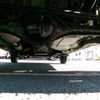 mitsubishi minicab-van 2006 CFJ1627743 image 20
