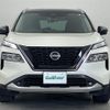 nissan x-trail 2023 CFJ1661538 image 24