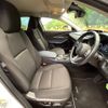 mazda cx-3 2022 -MAZDA--CX-30 3DA-DM8P--DM8P-200019---MAZDA--CX-30 3DA-DM8P--DM8P-200019- image 8