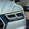 audi q5 2021 CFJ1568356 image 20