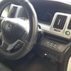 honda stepwagon 2014 CFJ1814200 image 12