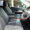 toyota harrier 2006 -TOYOTA--Harrier CBA-ACU35W--ACU35-0012858---TOYOTA--Harrier CBA-ACU35W--ACU35-0012858- image 5