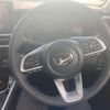 daihatsu rocky 2024 CFJ1518648 image 13