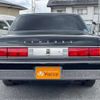 toyota century 2014 -TOYOTA 【つくば 300】--Century GZG50--GZG50-00095922---TOYOTA 【つくば 300】--Century GZG50--GZG50-00095922- image 16