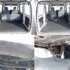 daihatsu hijet-van 2017 -DAIHATSU--Hijet Van EBD-S331V--S331V-0181022---DAIHATSU--Hijet Van EBD-S331V--S331V-0181022- image 13