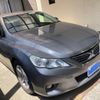 toyota mark-x 2010 -TOYOTA--MarkX DBA-GRX130--GRX130-6028999---TOYOTA--MarkX DBA-GRX130--GRX130-6028999- image 3