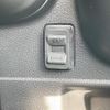 suzuki carry-truck 2014 -SUZUKI--Carry Truck EBD-DA16T--DA16T-139511---SUZUKI--Carry Truck EBD-DA16T--DA16T-139511- image 9