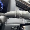 toyota alphard 2023 CFJ1722221 image 13