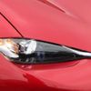 mazda roadster 2015 quick_quick_DBA-ND5RC_ND5RC-107855 image 12