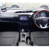 toyota hilux 2021 CFJ1641166 image 35