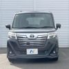 toyota roomy 2017 CFJ1853739 image 16
