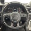 audi q5 2015 -AUDI--Audi Q5 ABA-8RCNCF--WAUZZZ8R9FA108203---AUDI--Audi Q5 ABA-8RCNCF--WAUZZZ8R9FA108203- image 17