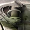 daihatsu rocky 2023 quick_quick_A201S_A201S-0008451 image 20