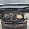 toyota hiace-van 2015 -TOYOTA--Hiace Van CBF-TRH200V--TRH200-0219323---TOYOTA--Hiace Van CBF-TRH200V--TRH200-0219323- image 29