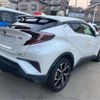 toyota c-hr 2017 CFJ1707247 image 16
