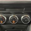 mazda cx-3 2017 CFJ1726541 image 7