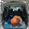 toyota voxy 2010 -TOYOTA--Voxy DBA-ZRR70W--ZRR70-0359580---TOYOTA--Voxy DBA-ZRR70W--ZRR70-0359580- image 7
