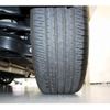 lexus rx 2023 -LEXUS 【京都 32Fﾈ1122】--Lexus RX 5BA-TALA15--TALA15-1004122---LEXUS 【京都 32Fﾈ1122】--Lexus RX 5BA-TALA15--TALA15-1004122- image 19