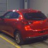 mazda demio 2020 -MAZDA--MAZDA2 3DA-DJ5FS--DJ5FS-603272---MAZDA--MAZDA2 3DA-DJ5FS--DJ5FS-603272- image 9