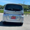 honda freed-hybrid 2012 CFJ1563726 image 11