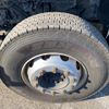 nissan diesel-ud-quon 2019 GOO_NET_EXCHANGE_0541786A30250313W001 image 49