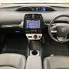 toyota prius 2016 -TOYOTA--Prius DAA-ZVW50--ZVW50-6018236---TOYOTA--Prius DAA-ZVW50--ZVW50-6018236- image 2