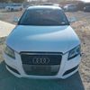 audi a3 2009 -AUDI--Audi A3 ABA-8PCAX--WAUZZZ8P3AA075450---AUDI--Audi A3 ABA-8PCAX--WAUZZZ8P3AA075450- image 18