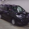 toyota noah 2020 quick_quick_DBA-ZRR80G_ZRR80-0606414 image 5
