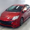 toyota prius 2012 -TOYOTA--Prius ZVW30-1528956---TOYOTA--Prius ZVW30-1528956- image 1