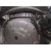 nissan note 2020 -NISSAN--Note HE12-402259---NISSAN--Note HE12-402259- image 14