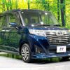 toyota roomy 2017 CFJ1705676 image 16