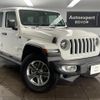 jeep wrangler 2021 quick_quick_3BA-JL20L_1C4HJXLN1MW641127 image 1