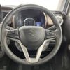 suzuki xbee 2023 -SUZUKI--XBEE 4AA-MN71S--MN71S-311174---SUZUKI--XBEE 4AA-MN71S--MN71S-311174- image 12
